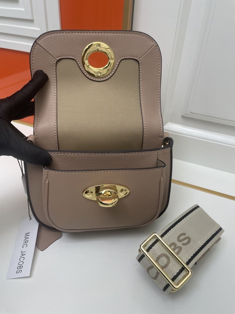 Marc Jacobs Satchel Bags